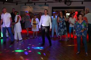 Eindbal Greek Party (74)